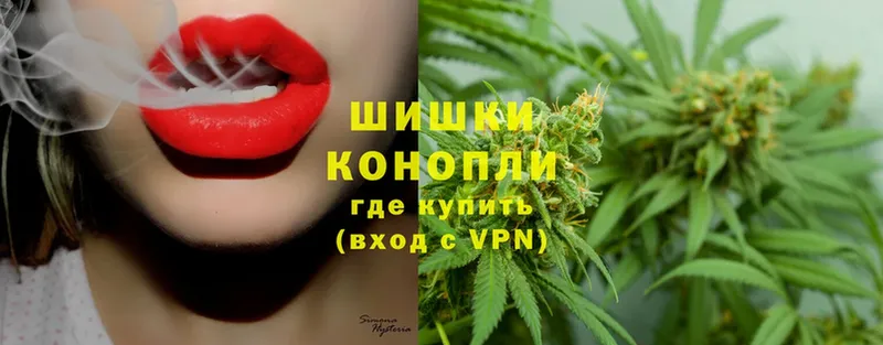 МЕГА как войти  купить закладку  Алексеевка  Каннабис OG Kush 